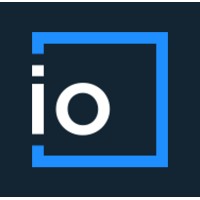 Thinger.io logo