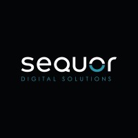 Sequor PLATFORM logo