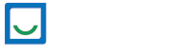 Myvillage logo