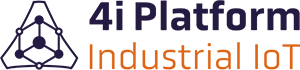 SPC logo