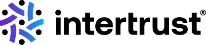 Intertrust PKI logo
