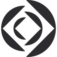 Claris Connect logo