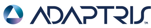 Interlok™ logo