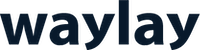 Waylay Digital Twin logo