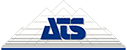 ATS Bus logo