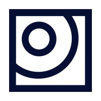 PRTG Hosted Monitor logo
