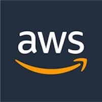 AWS IoT Analytics logo