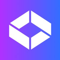 proGrow logo