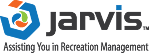 Jarvis logo