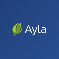 Ayla IoT Platform logo