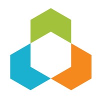 Tempus Resource logo