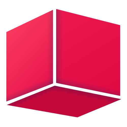 Cerri Project logo