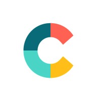 CESAR.TEAM logo