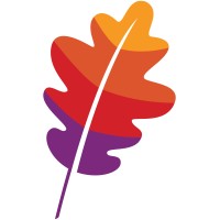 Apache Maven logo