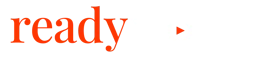 ReadyWorks logo