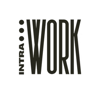 IntraWork logo