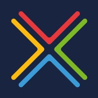 INLOOXPM logo
