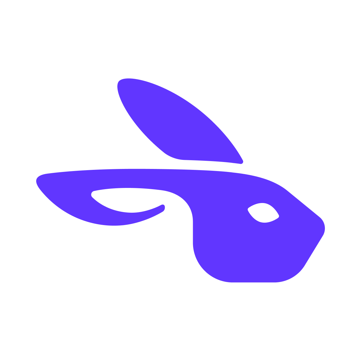 Hudu logo