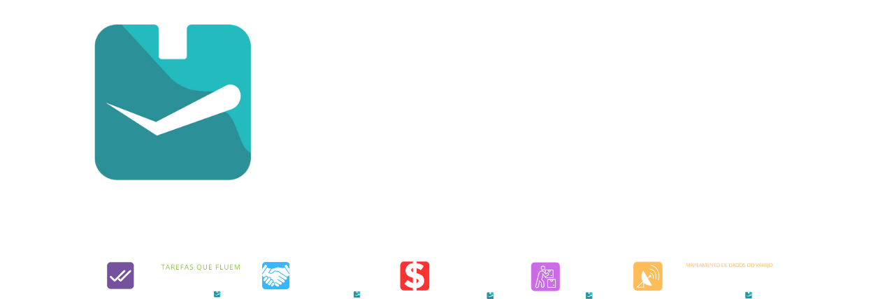 Kikker logo