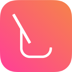 Offline Kiosk logo