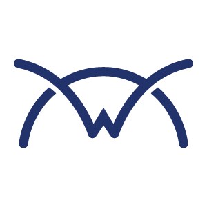 ConnectWise RMM logo