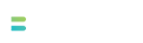 CBAS logo