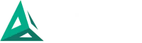 AdaPos more+ logo