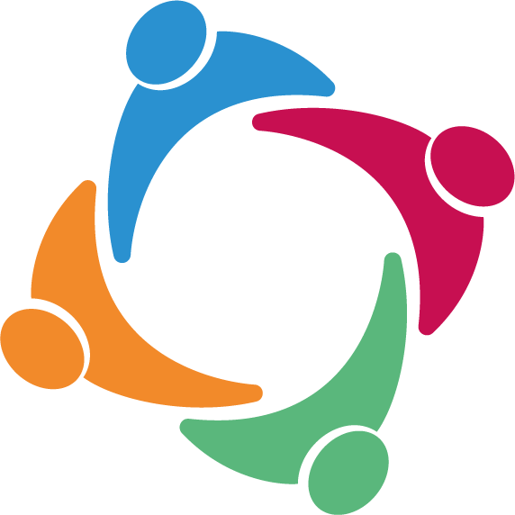 Hornbill logo