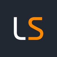 Lansweeper logo