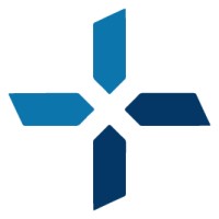 Naverisk logo