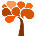 ReqView logo