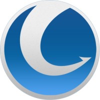Glary Utilities logo
