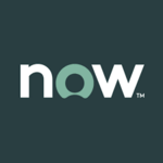 ServiceNow Problem Management logo