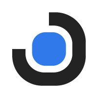 OpenLM logo