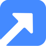 Getscreen.me logo