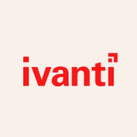 Ivanti Neurons for ITSM logo