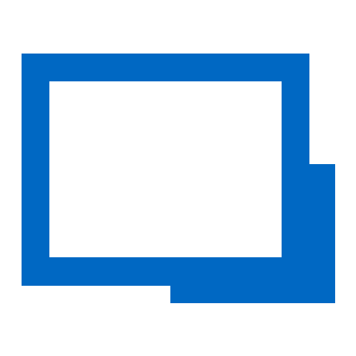 Remote Desktop Manager logo