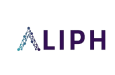 Aliph logo