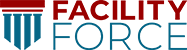 FacilityForce IWMS logo