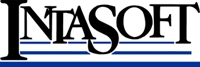 IntaChange Enterprise logo
