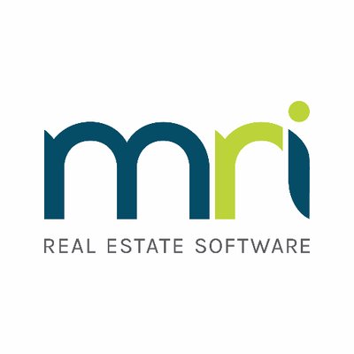 MRI ManhattanONE logo