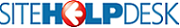 sitehelpdesk-IT logo