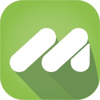 Morphis AI logo