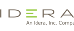 SQL Admin Toolset logo