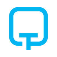 tillpoint logo