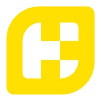 KompiTech BLiTS SaaS Management logo