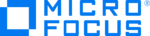 Enterprise View logo
