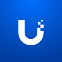 UDM Pro logo