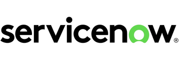 ServiceNow IT Operations Management logo