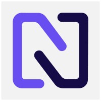 Nicus Software logo